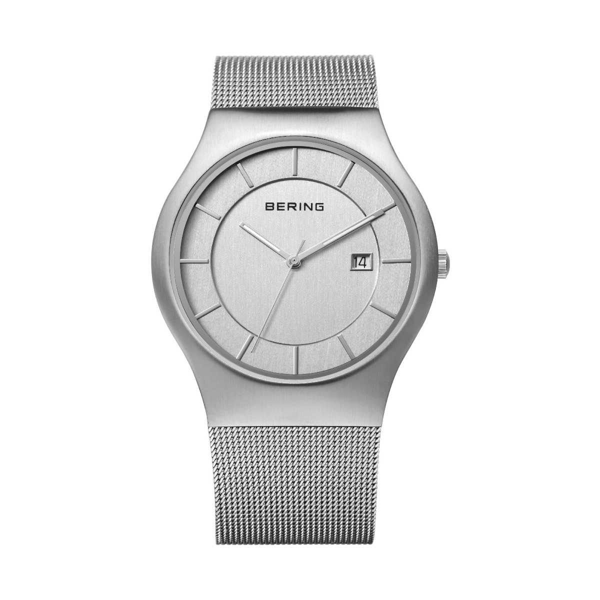Reloj Bering Classic Collection