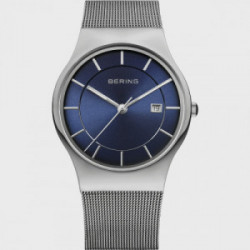 Reloj Bering Classic 38mm