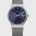 Reloj Bering Classic 38mm