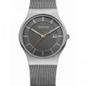 Reloj Bering Classic 38mm