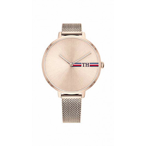 Reloj Tommy Hilfiger Alexa para señora