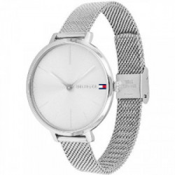 Reloj Tommy Hilfiger Project para señora
