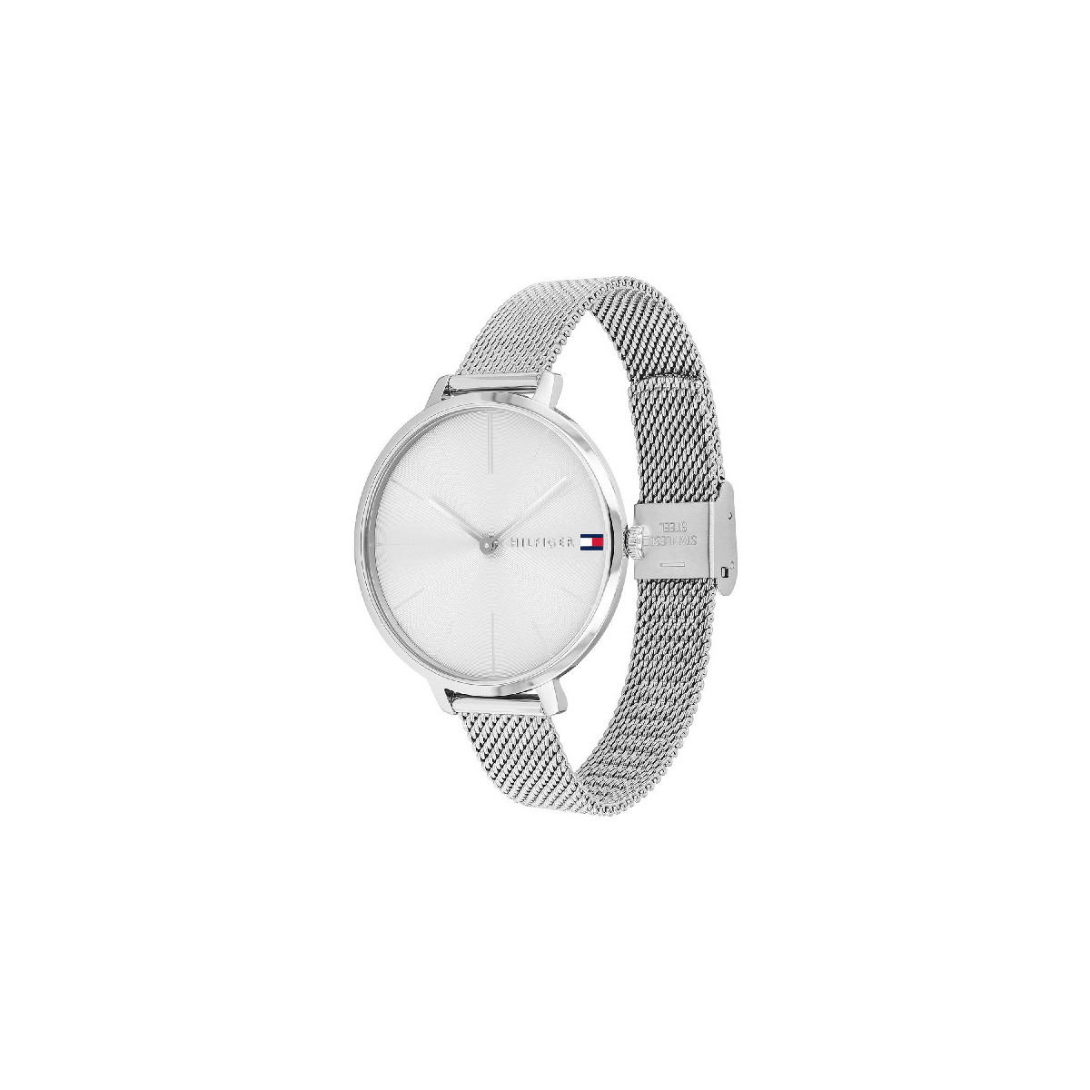 Reloj Tommy Hilfiger Project para señora