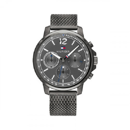 Reloj Tommy Hilfiger Landon para caballero