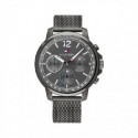 Reloj Tommy Hilfiger Landon para caballero