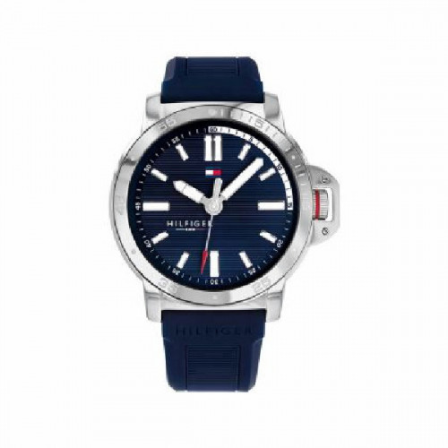 Reloj Tommy Hilfiger Diver para caballero