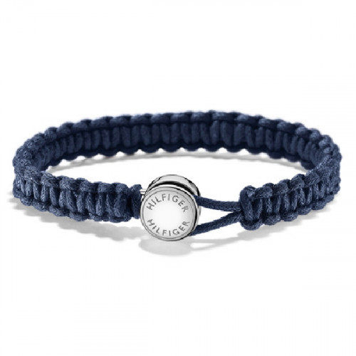 Pulsera Tommy Hilfiger