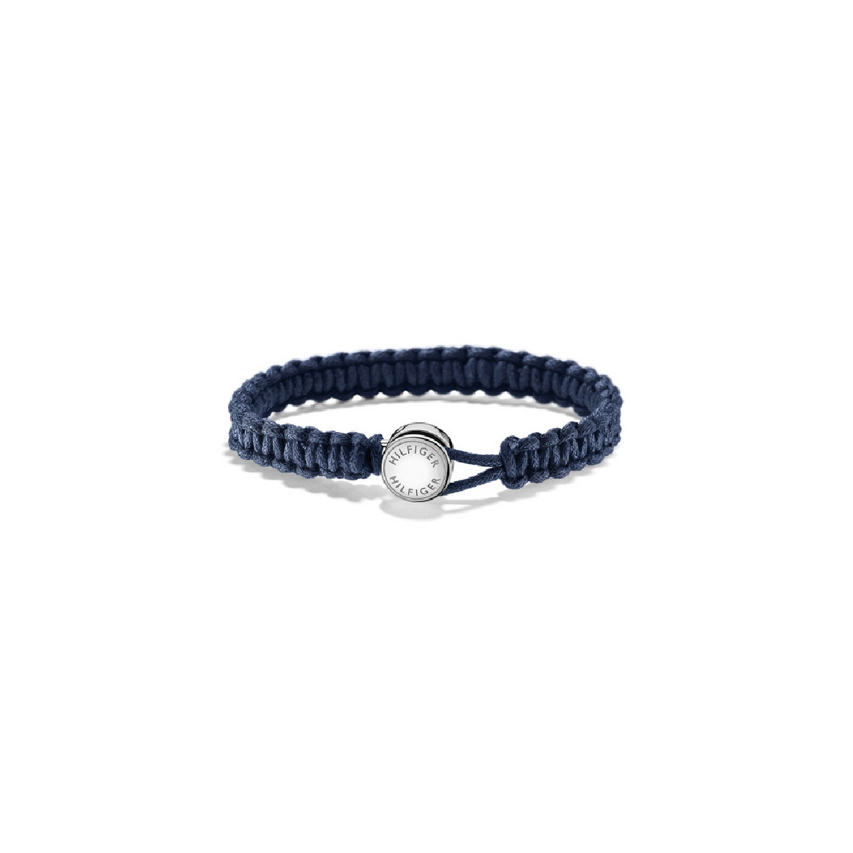 Pulsera Tommy Hilfiger