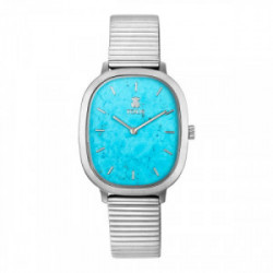 Reloj Tous Heritage Gems para señora