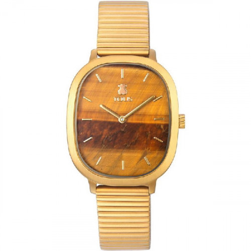 Reloj Tous Heritage Gems para señora