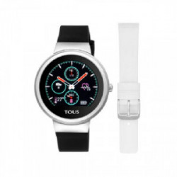 Reloj Tous Rond Touch SS Activity Watch
