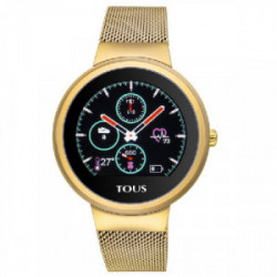 Reloj Tous Rond Touch IPG Activity Watch