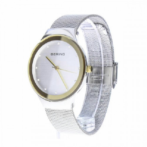 Reloj Bering Classic Collection para señora