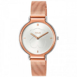 Reloj Tous Real Bear