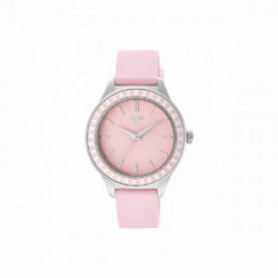 Reloj Tous Straight para señora