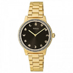 Reloj Tous Nocturne para señora