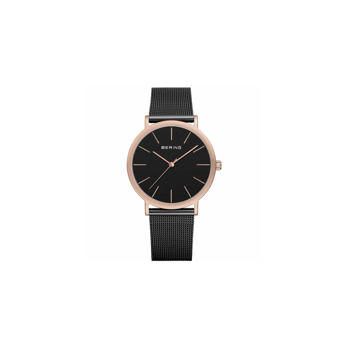 Reloj Bering Classic para señora