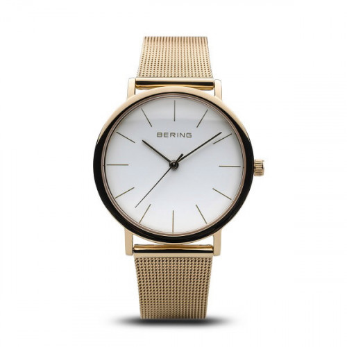 Reloj Bering Classic para señora