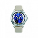 Reloj Viceroy Antonio Banderas