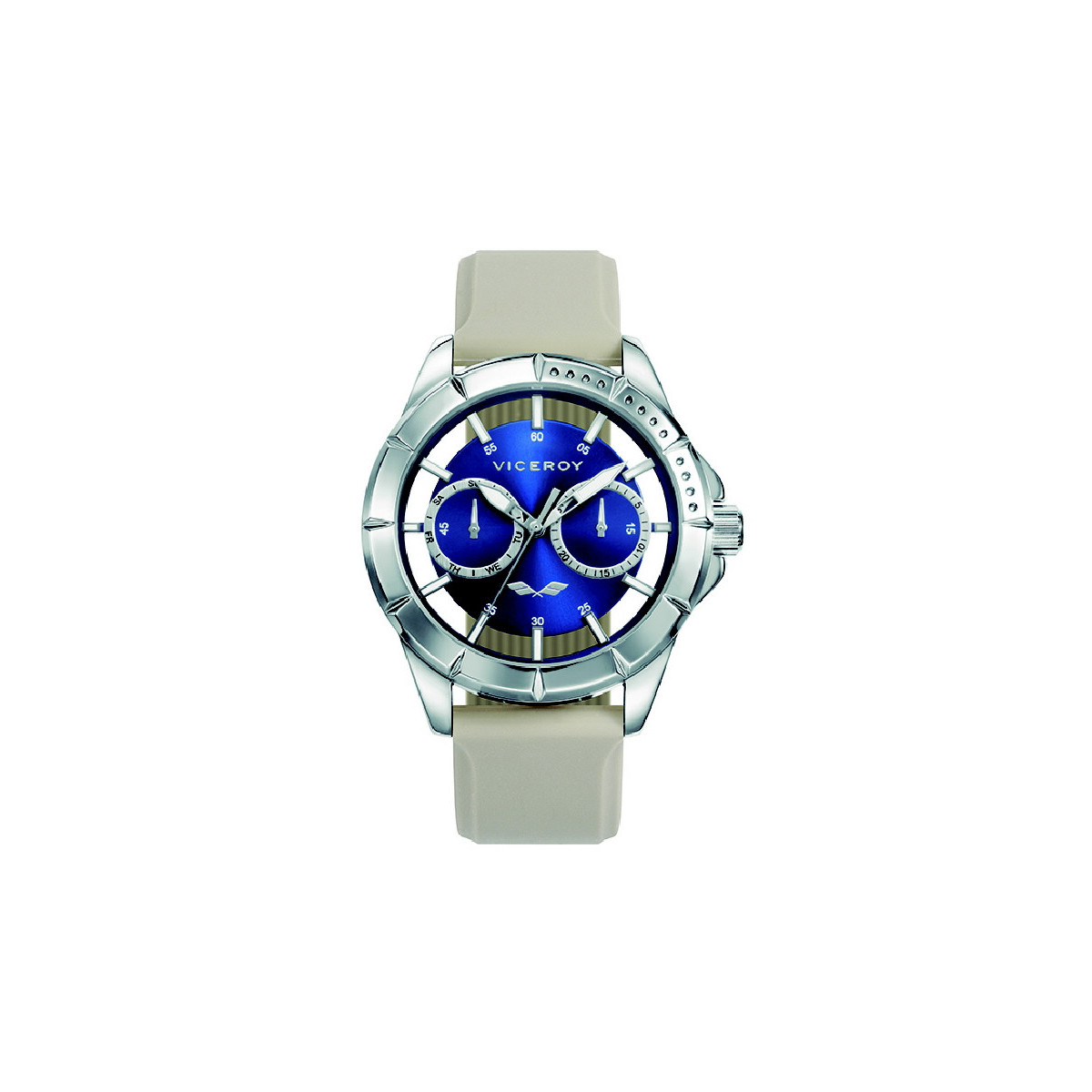 Reloj Viceroy Antonio Banderas