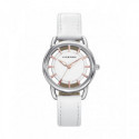 Reloj Viceroy Sweet para niña