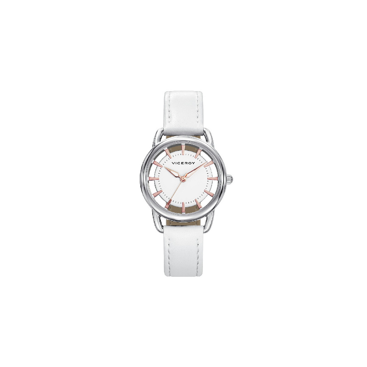 Reloj Viceroy Sweet para niña