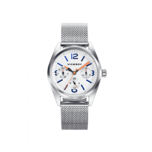 Reloj Viceroy Next para niño