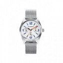 Reloj Viceroy Next para niño