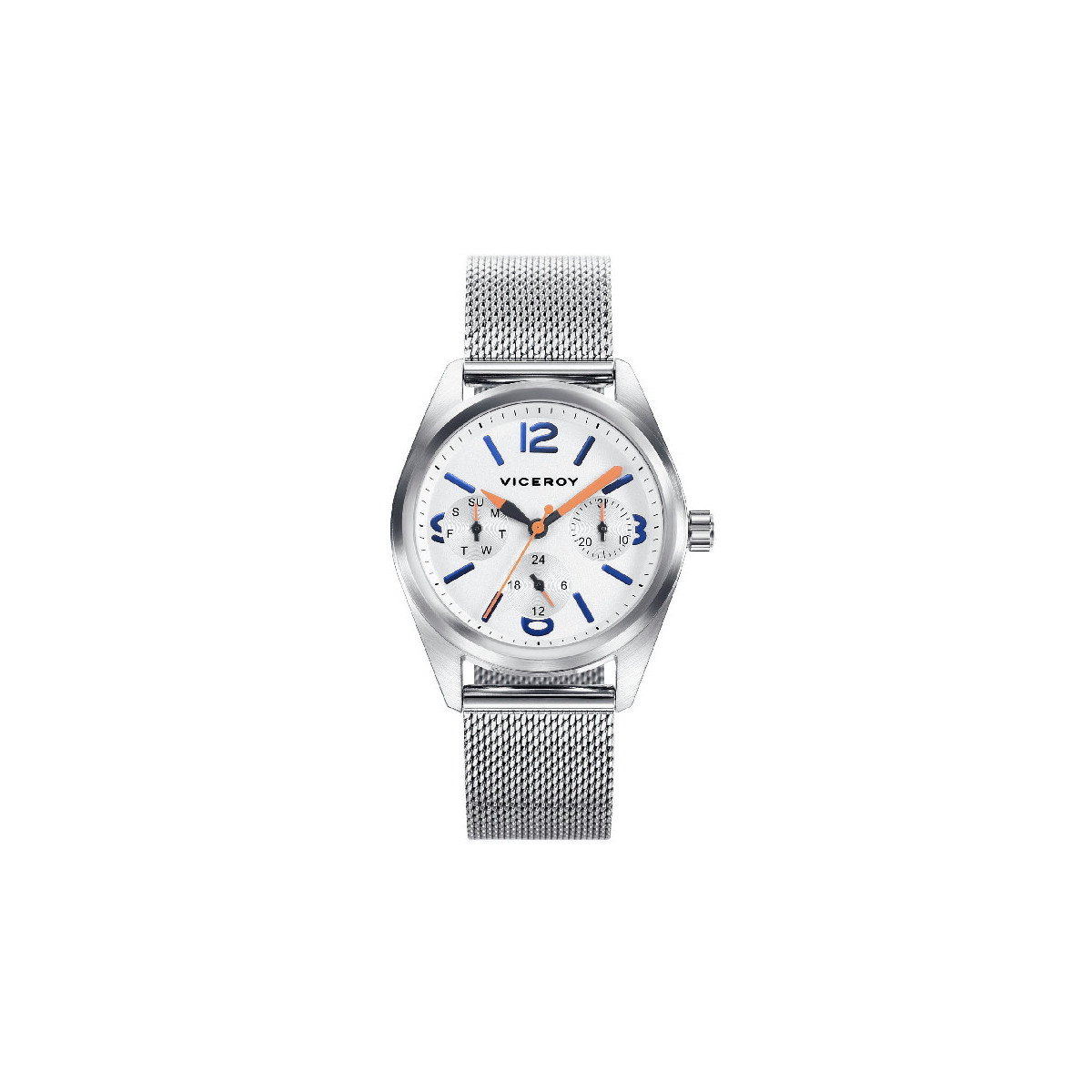 Reloj Viceroy Next para niño