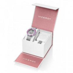 Reloj Viceroy Sweet para niña