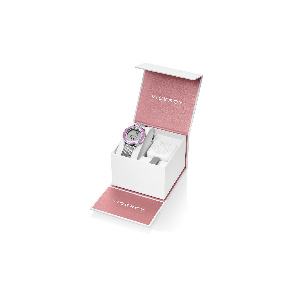 Reloj Viceroy Sweet para niña