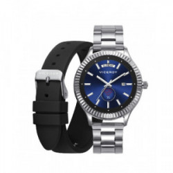 Reloj Viceroy Smartwatch para señora