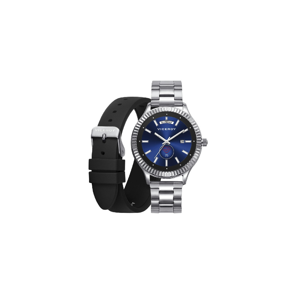 Reloj Viceroy Smartwatch para señora