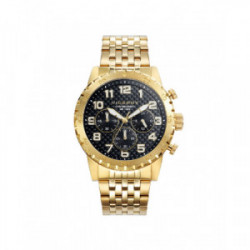 Reloj Viceroy Heat Crono para caballero