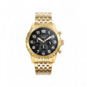 Reloj Viceroy Heat Crono para caballero