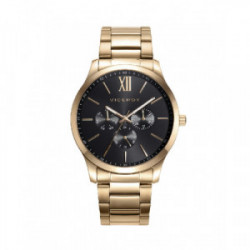 Reloj de Hombre Viceroy Magnum