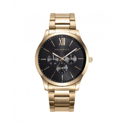 Reloj de Hombre Viceroy Magnum