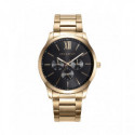 Reloj de Hombre Viceroy Magnum