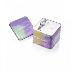 Reloj Viceroy Sweet para niña