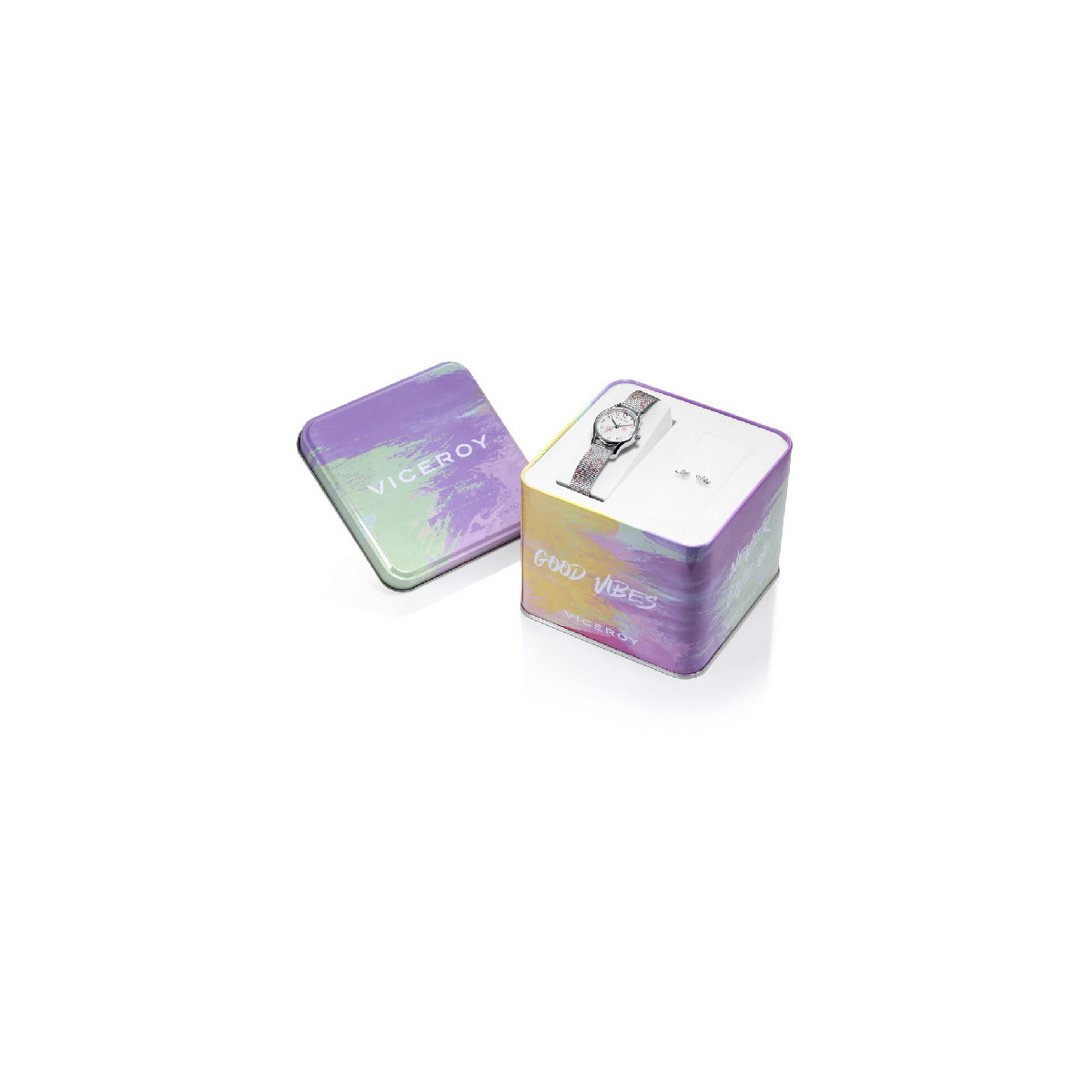 Reloj Viceroy Sweet para niña