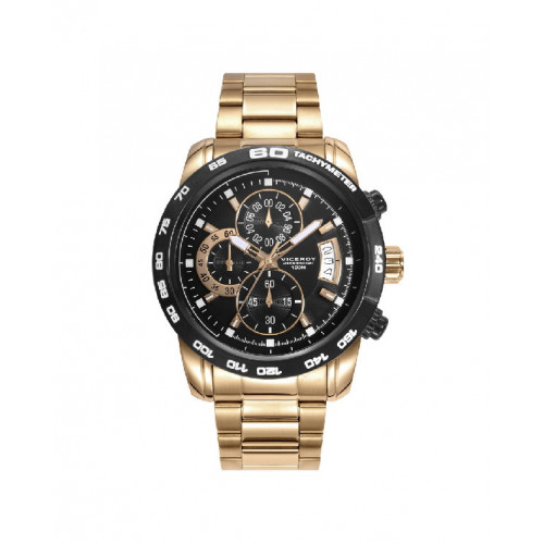 Reloj Viceroy Heat Crono para caballero
