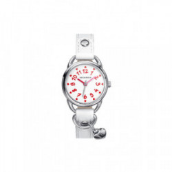 Reloj Viceroy Kids