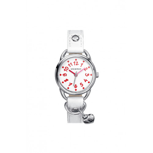 Reloj Viceroy Kids