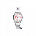 Reloj Viceroy Kids Reloj Viceroy Kids