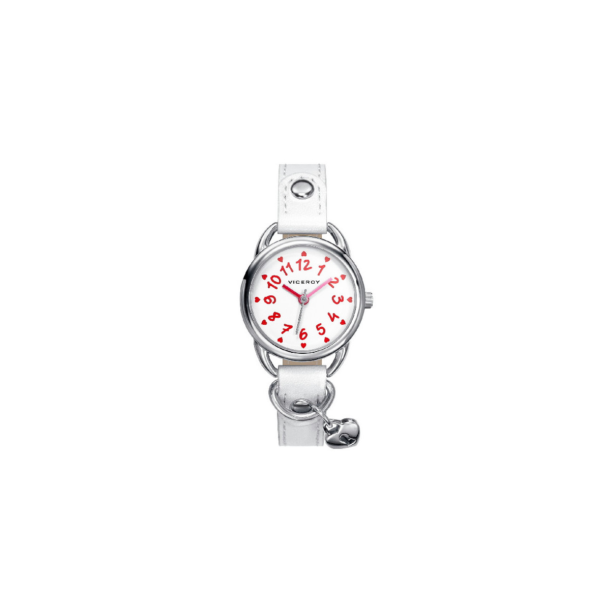 Reloj Viceroy Kids