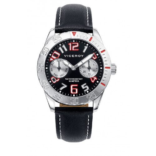 Reloj Viceroy para niño