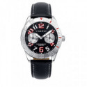 Reloj Viceroy para niño
