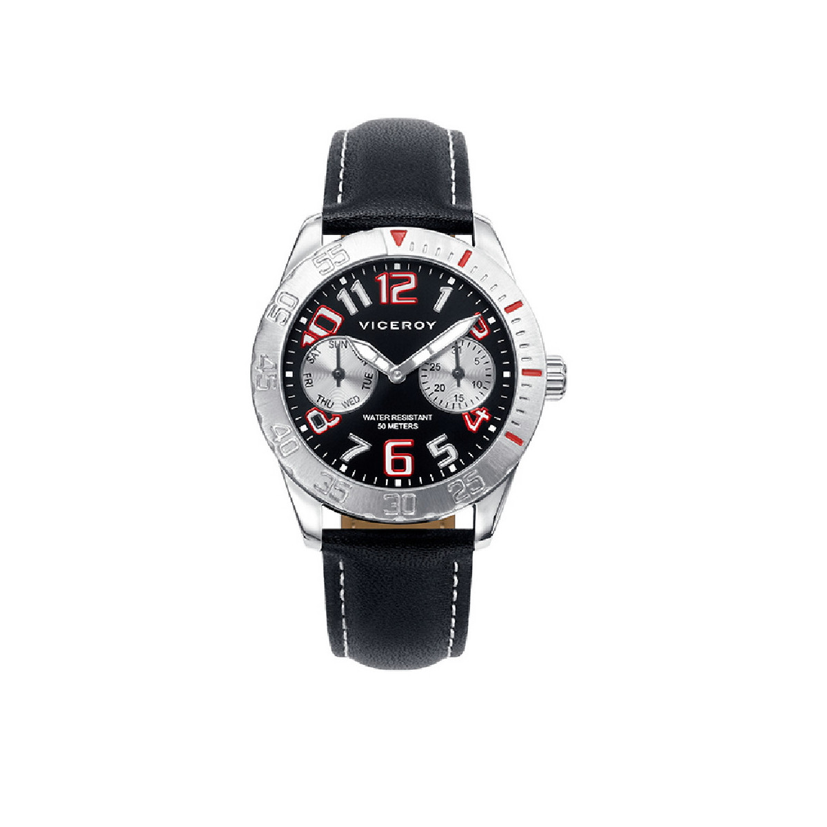 Reloj Viceroy para niño