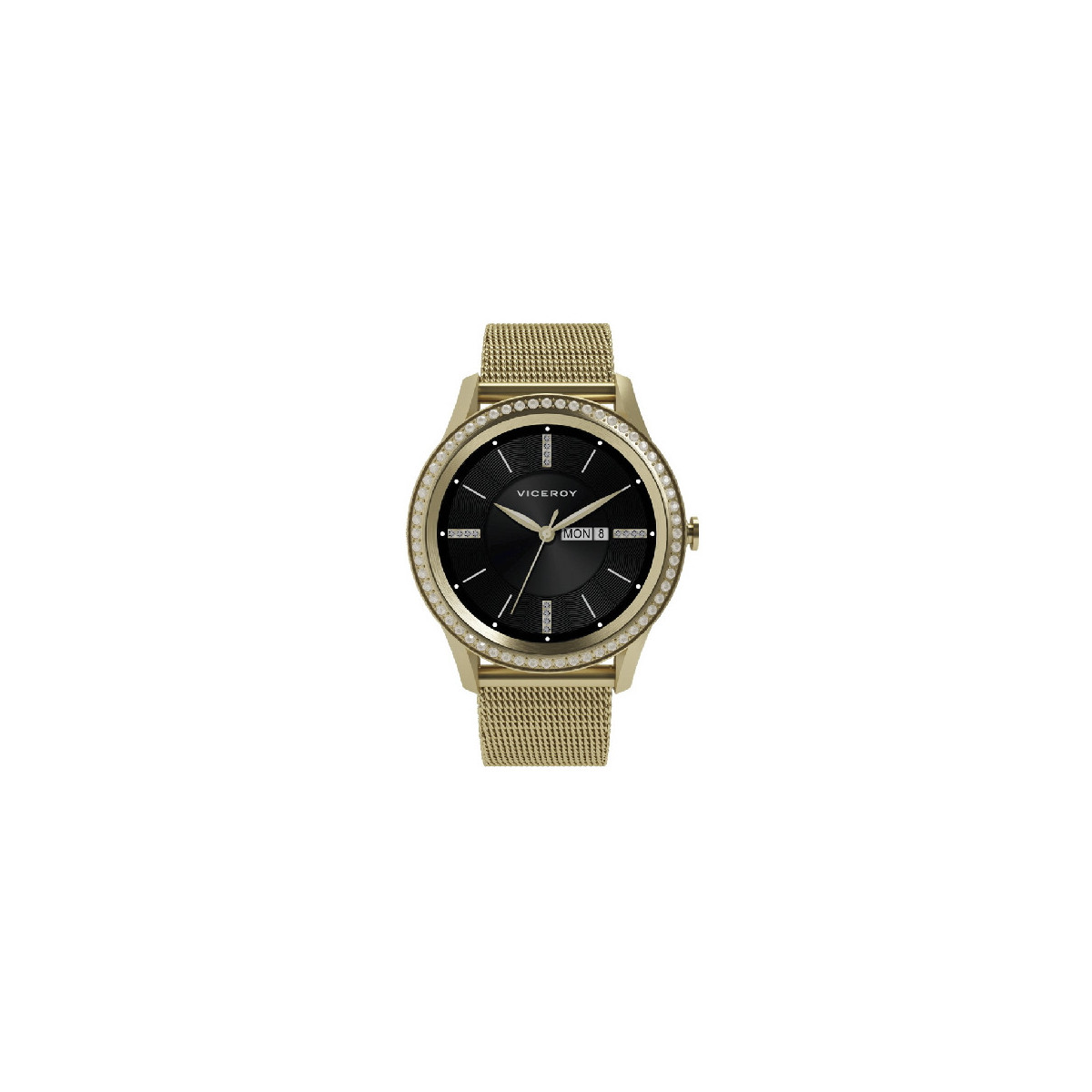 Reloj Viceroy SmartPro para señora