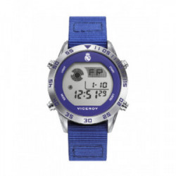Reloj Viceroy Real Madrid para niño y señora